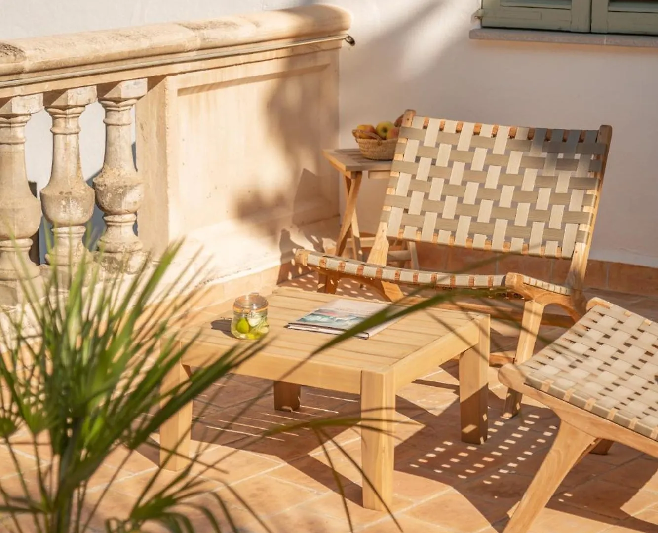ホテル Can Moio Turismo De Interior (Adults Only) モントゥィリィ